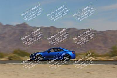 media/Mar-18-2023-Speed Ventures (Sat) [[2b5dd21371]]/3-Green Group/Session 2 (Turn 3 Exit Speed Shots)/